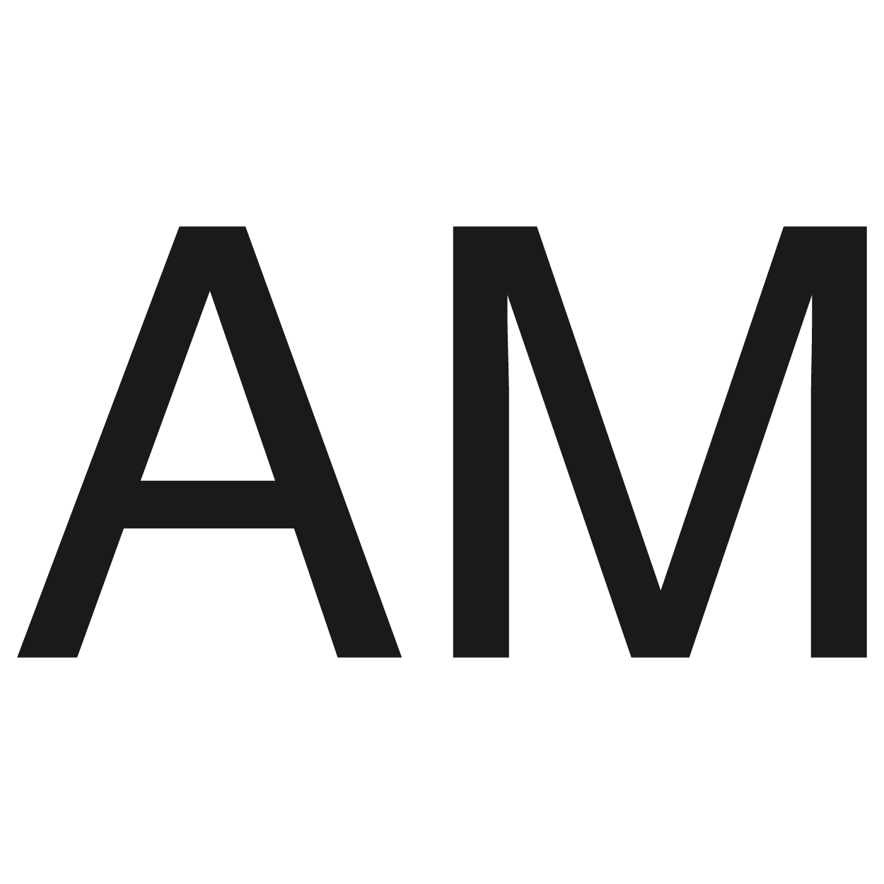 Alok Mukherjee, The Way I See It